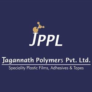 polymers Jagannath